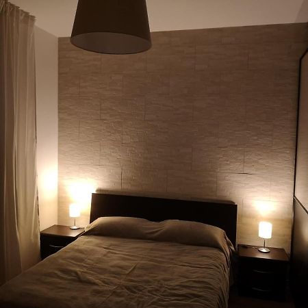 Queen East Verona Apartments Εξωτερικό φωτογραφία