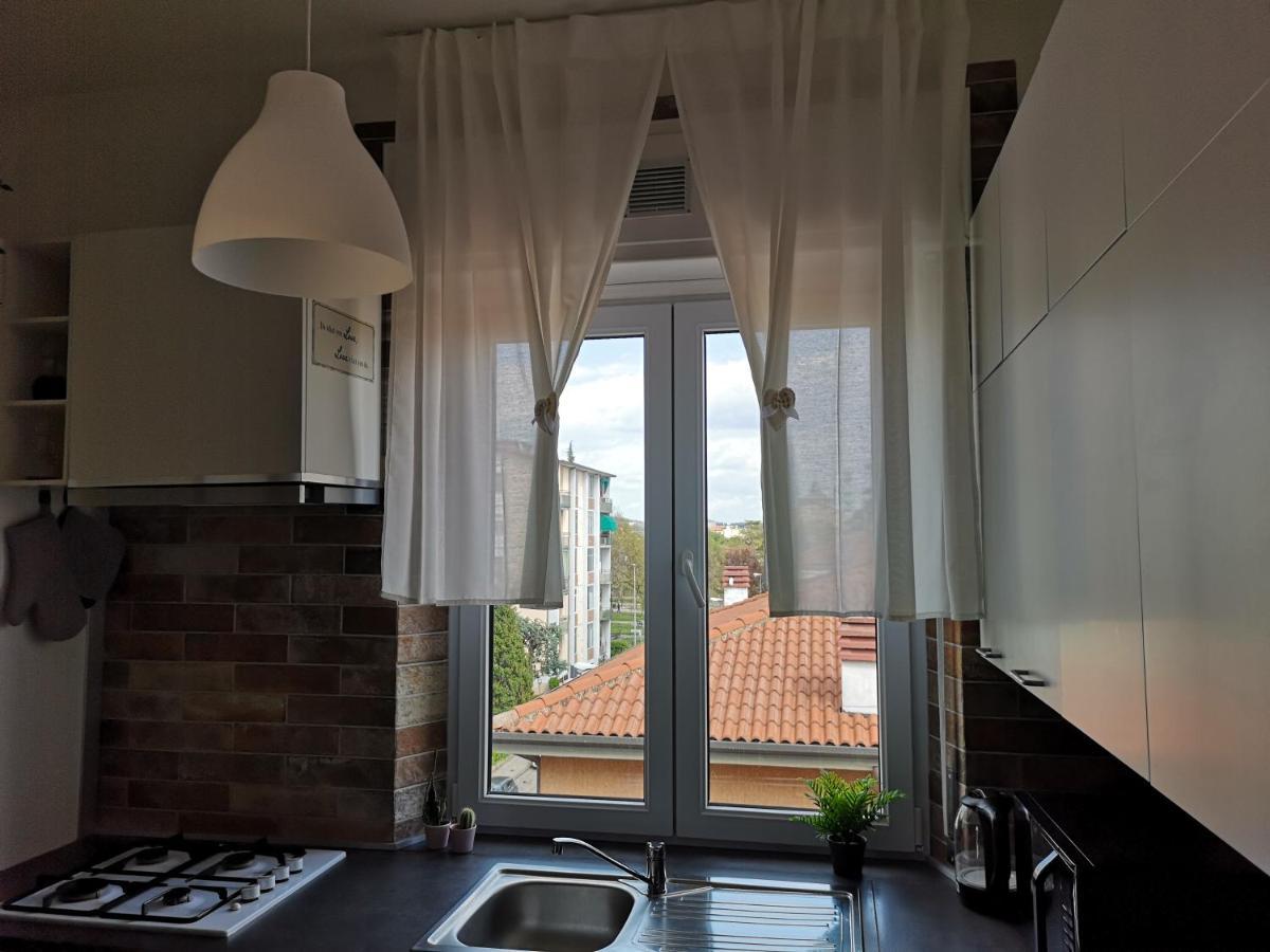 Queen East Verona Apartments Εξωτερικό φωτογραφία