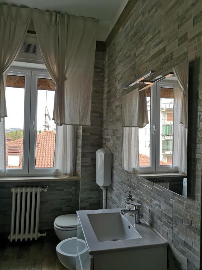 Queen East Verona Apartments Εξωτερικό φωτογραφία