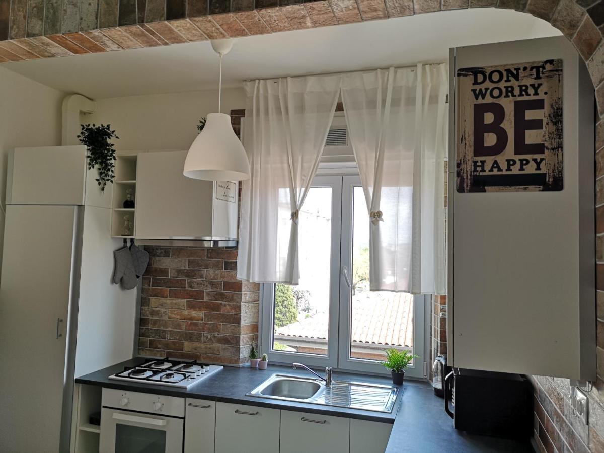 Queen East Verona Apartments Εξωτερικό φωτογραφία