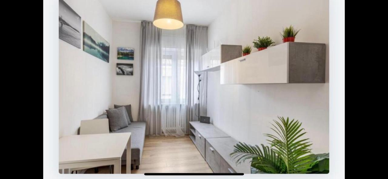 Queen East Verona Apartments Εξωτερικό φωτογραφία