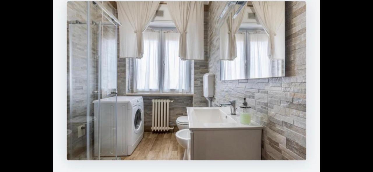 Queen East Verona Apartments Εξωτερικό φωτογραφία