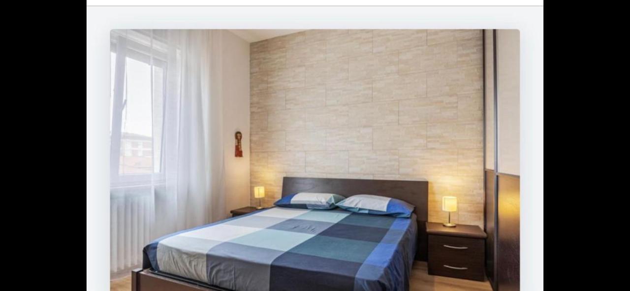 Queen East Verona Apartments Εξωτερικό φωτογραφία