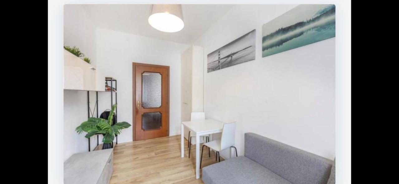 Queen East Verona Apartments Εξωτερικό φωτογραφία
