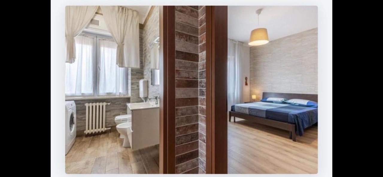 Queen East Verona Apartments Εξωτερικό φωτογραφία