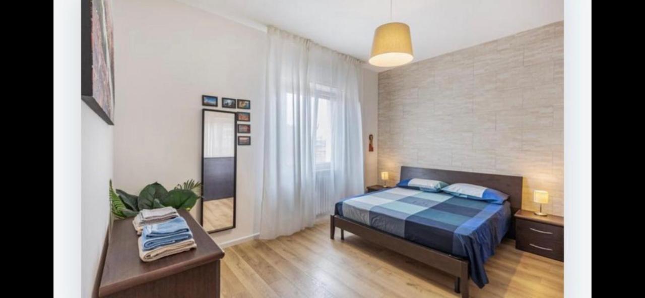 Queen East Verona Apartments Εξωτερικό φωτογραφία