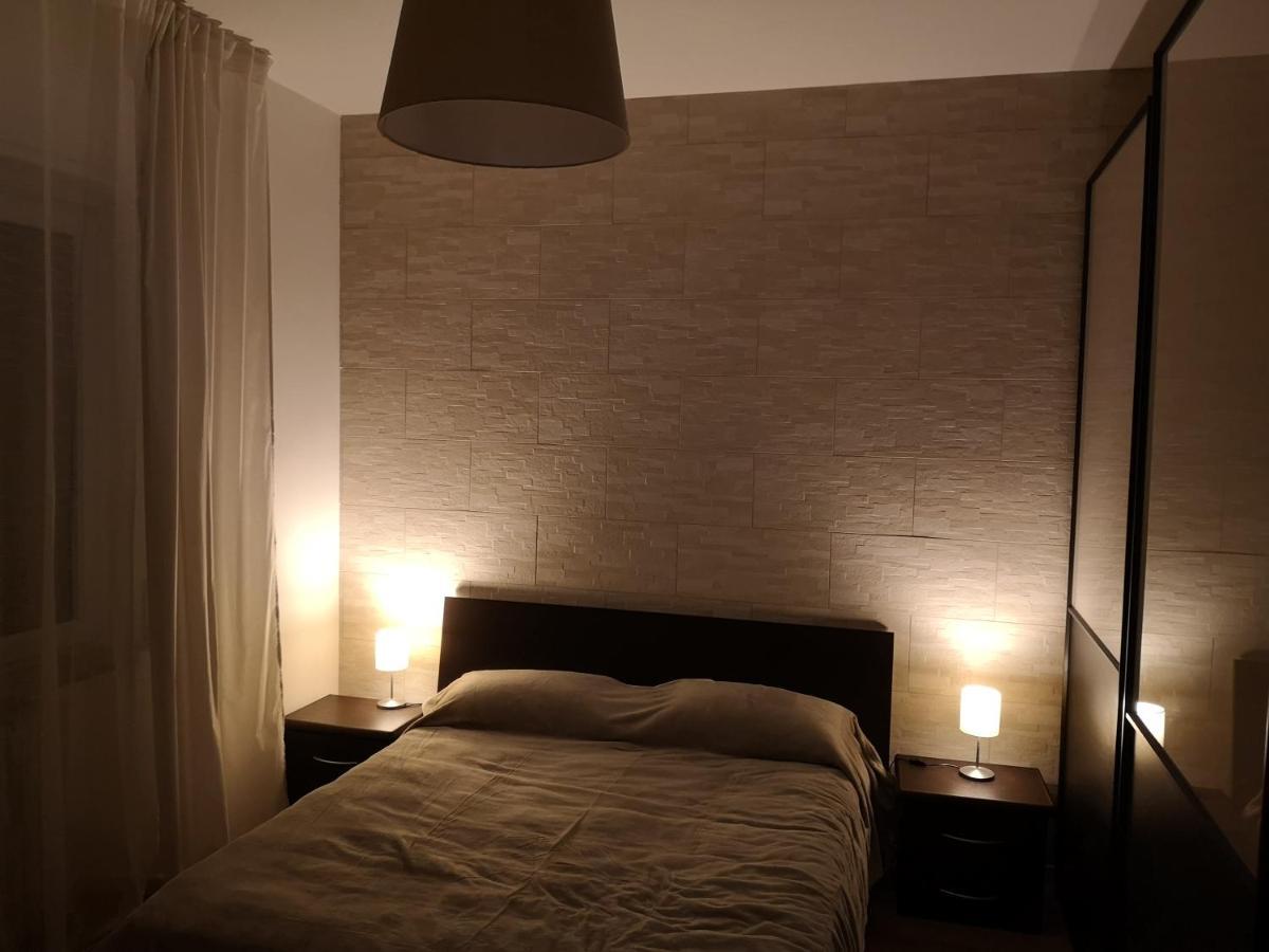 Queen East Verona Apartments Εξωτερικό φωτογραφία