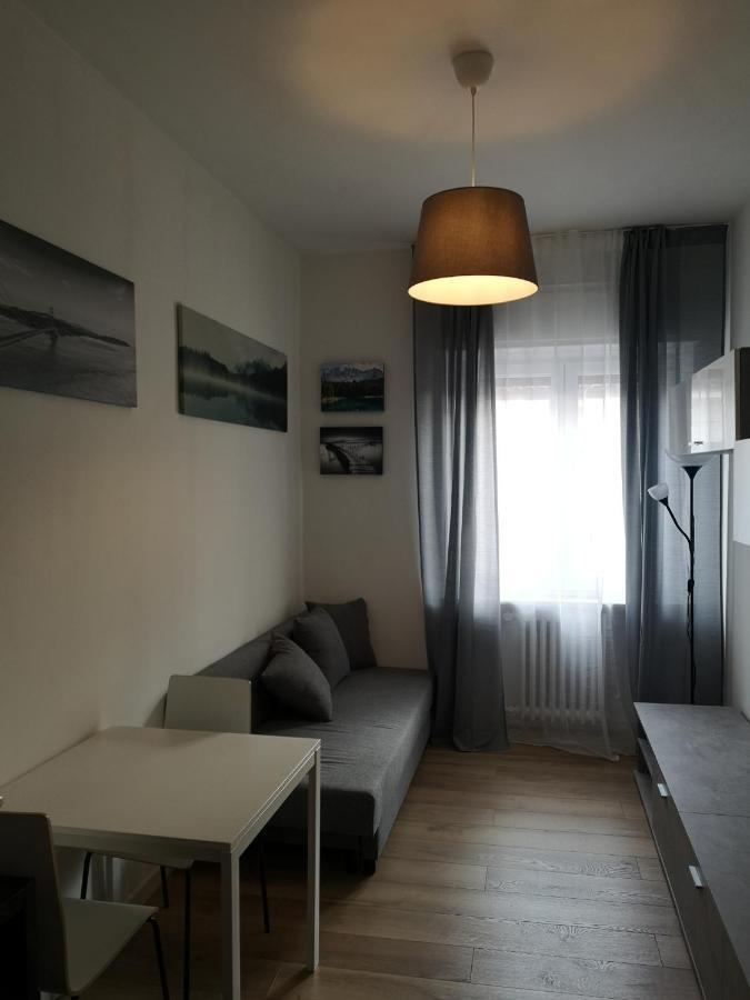 Queen East Verona Apartments Εξωτερικό φωτογραφία